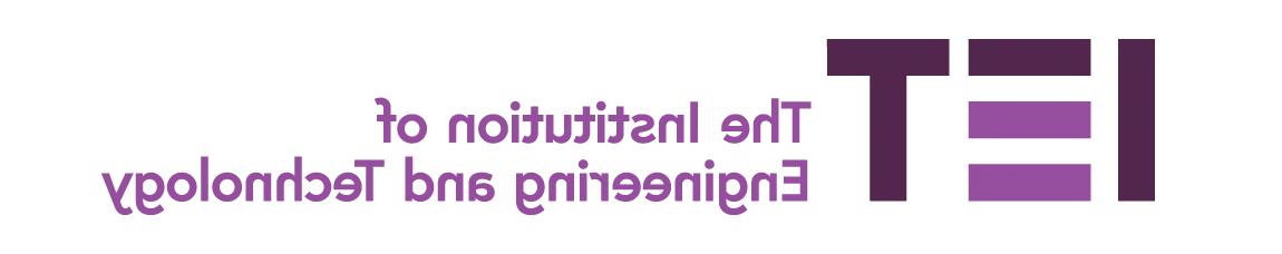 新萄新京十大正规网站 logo主页:http://1zmg.jhhnyb.com